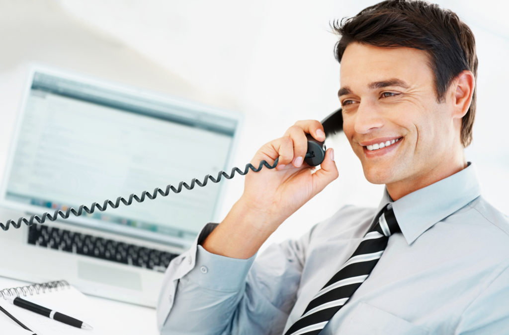 Immobilien Immobilienmakler Makler Schwaigern