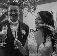 Rezensionen Kundenfeedback